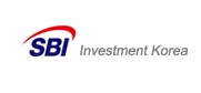 SBI Investment Korea